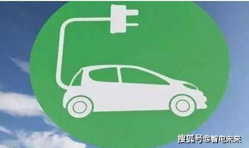 混动汽车的能耗与充电策略