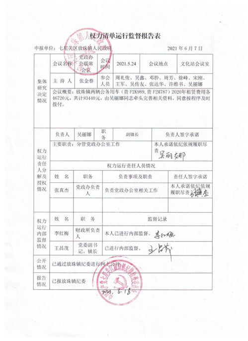 石林节能汽车租赁的价格与选择 石林节能汽车租赁的价格与选择