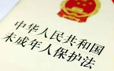 责任与关怀并重，男子因香火而患肺癌的悲剧故事