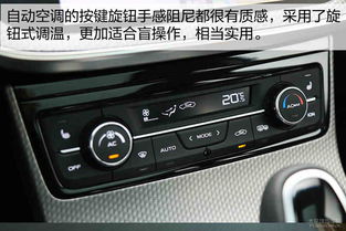 北京吉利汽车的价格分析与购买指南