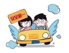 长途汽车涨价，如何影响你的旅行预算？