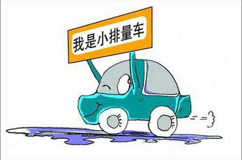 汽车座位险，保障乘客安全的必备选择