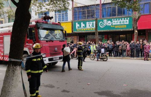 冬天汽车自燃的标准解析与防范措施 冬天汽车自燃的标准解析与防范措施
