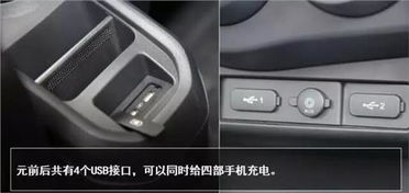 汽车e81的含义与解析