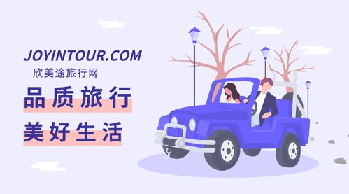 汽车与飞机意外险，保障您的出行安全
