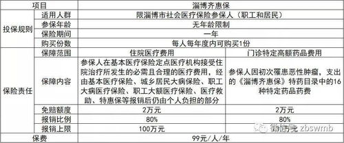 汽车中的保险费用详解，了解您的保单成本