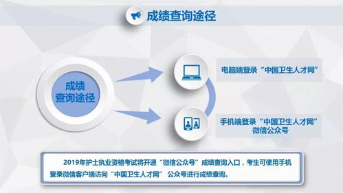 以下是一些基本步骤和注意事项,帮助你在汽车制冷剂添加过程中保持安全和准确 以下是一些基本步骤和注意事项,帮助你在汽车制冷剂添加过程中保持安全和准确