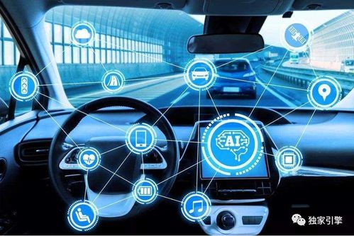 共享汽车，价值与潜力的探索