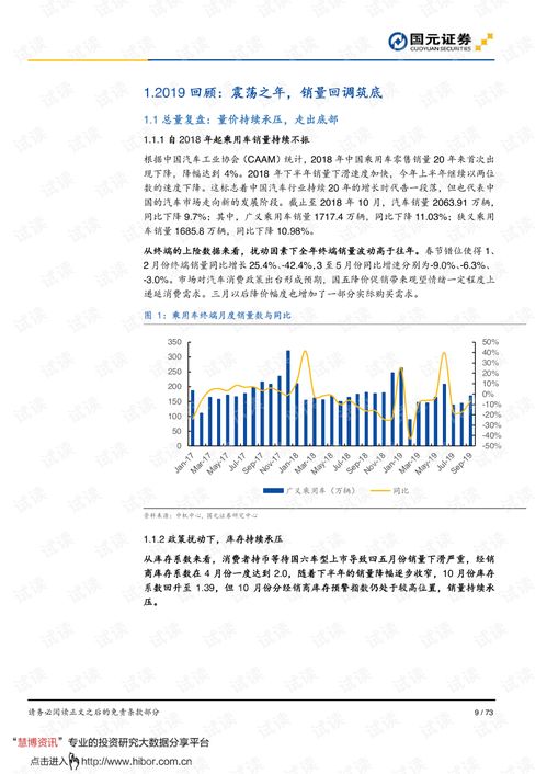 泉峰汽车定增价格解析，理性看待市场波动与企业成长