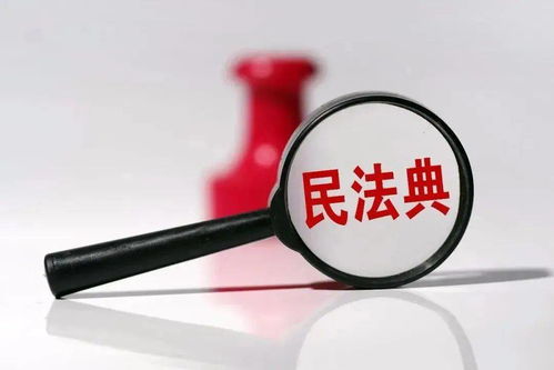 汽车后氧电压的含义及重要性