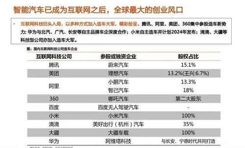 德阳到广汉的汽车票价分析与选择建议