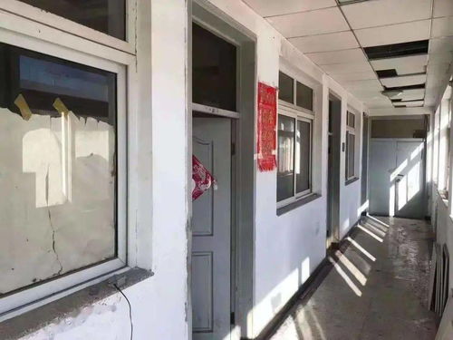 兰考到宿迁的汽车费用，经济实惠的长途旅行指南
