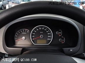 巨野到付庙汽车的价格因车型、配置和需求而异。以下是一些可能影响价格的因素及一些参考信息 巨野到付庙汽车的价格因车型、配置和需求而异。以下是一些可能影响价格的因素及一些参考信息