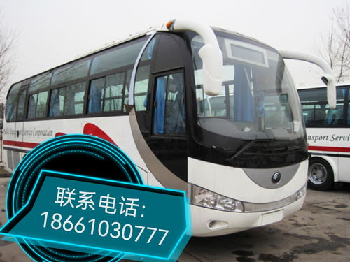 乐陵到淄博的汽车票价解析