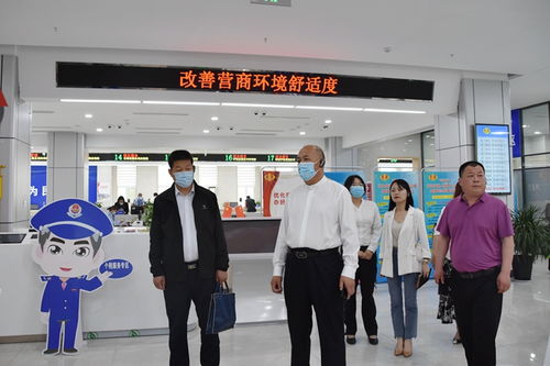 泌阳县汽车托运服务的现状与价格分析