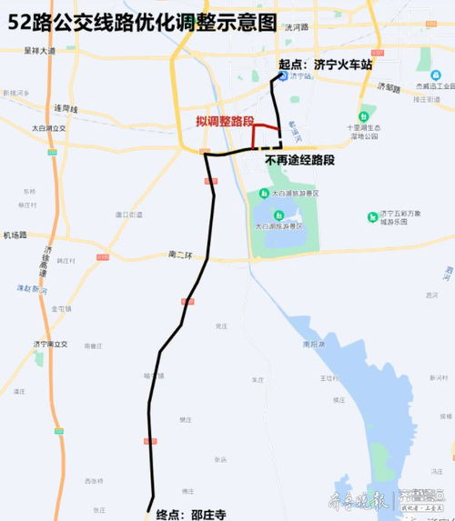泗阳到盱眙的汽车票价及路线介绍