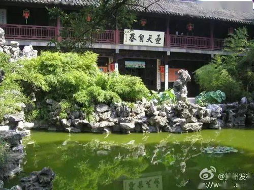 九江到苏州的汽车距离有多远？