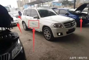 耒阳汽车上牌费用详解