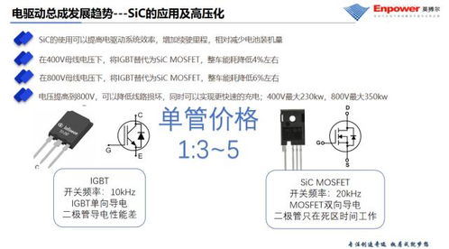 汽车油漆修复接头的价格，影响因素与解决方案