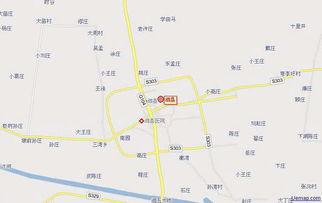 泗县到砀山的交通费用与路线解析