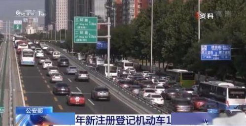 隆尧县的汽车保有量是多少？