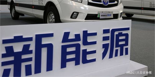 白银市汽车下乡补贴政策详解