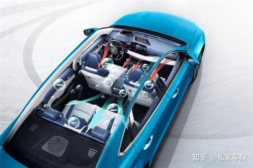 遵义大型汽车衡器的价格与选择指南 遵义大型汽车衡器的价格与选择指南