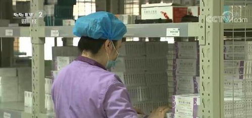 金乡县的汽车市场，探索金乡卖北京汽车的价格