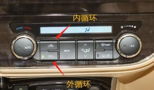 康田汽车空调价格详解及购买指南 康田汽车空调价格详解及购买指南