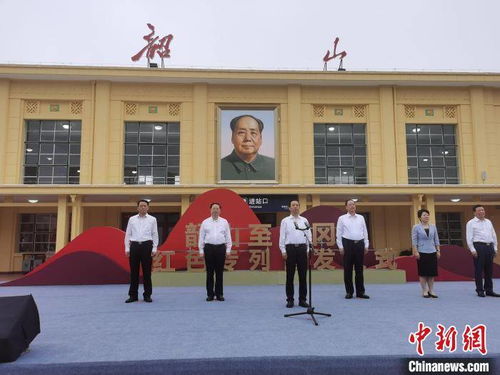 吉安市汽车过户收费标准 吉安市汽车过户收费标准