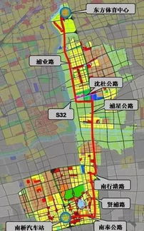 长春汽车站至长春机场的交通距离和路线
