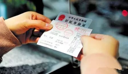 广州至湛江汽车票价格分析及购票指南