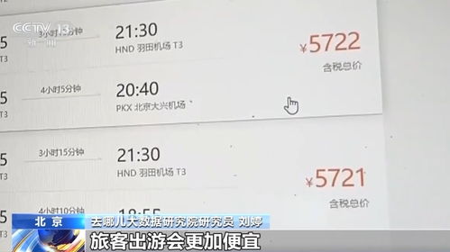 南通到如东汽车票价格及出行指南