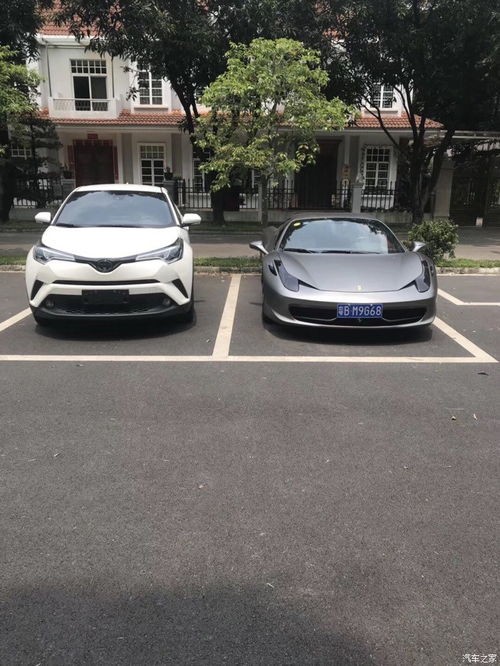汽车的能量极限与里程关系