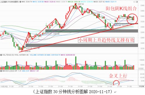 大V，美关税威胁本质上是战略博弈