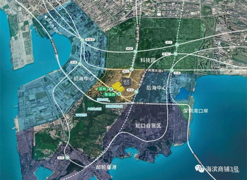 江淮汽车的投资价值分析与前景展望