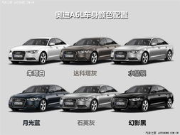 武汉汽车伪装纸的价格分析与购买指南 武汉汽车伪装纸的价格分析与购买指南
