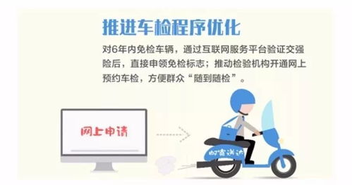 玉屏至凯里的汽车票价因多种因素而异。为了提供准确的价格信息,请考虑以下几点 玉屏至凯里的汽车票价因多种因素而异。为了提供准确的价格信息,请考虑以下几点