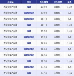 嘉兴到常熟汽车票价查询及行车指南