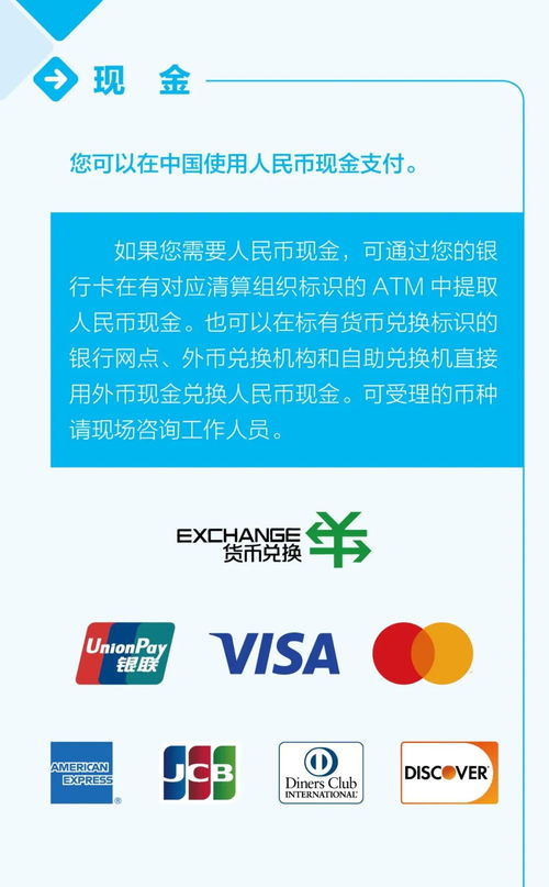 黑河汽车法拉电容的详细介绍与购买指南 黑河汽车法拉电容的详细介绍与购买指南