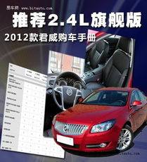 渝北区汽车消费市场深度分析与购车指南