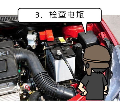 汽车电瓶在什么温度下工作最佳？