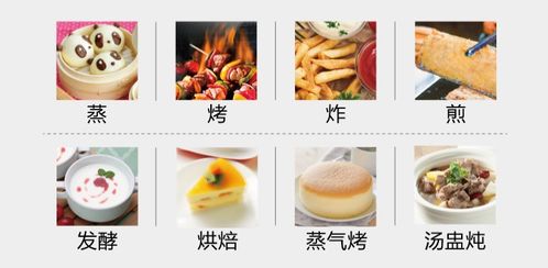 汽车贴膜用多少度的刀片? 汽车贴膜用多少度的刀片?