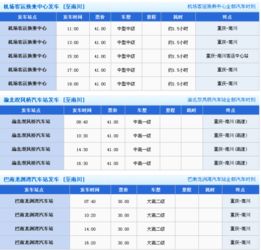 泸州到南川的汽车票价查询与旅行指南 泸州到南川的汽车票价查询与旅行指南