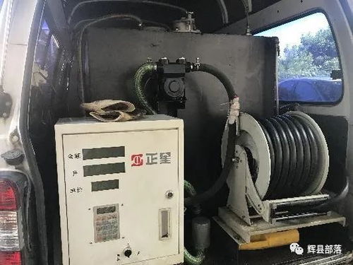 汽车空压机改装成空调的费用详解