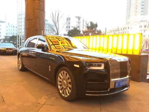 江苏汽车牌照价格详解，了解购车成本的全貌