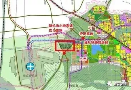 汽车东站到浔龙河的距离
