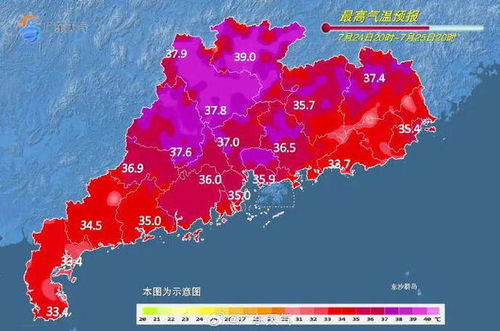 广州汽车检测站分布及数量分析