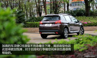 西安中配汽车价格详解，性价比与选择的平衡
