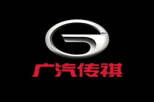 中国有多少个汽车商标？